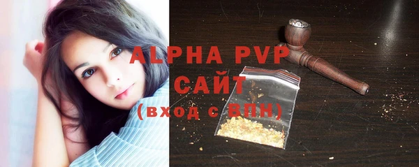 прущий лед Пестово