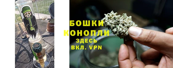 ешки Переславль-Залесский