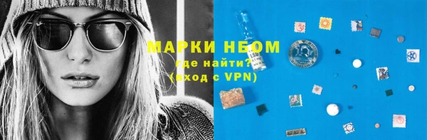 прущий лед Пестово