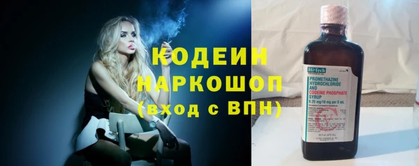 винт Осташков
