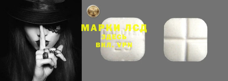 индика Пересвет