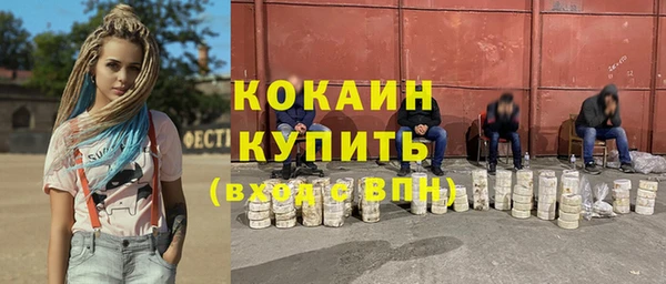 прущий лед Пестово