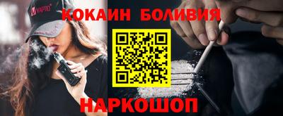 мдпв Моздок