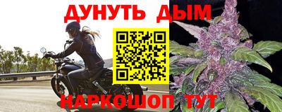 мдпв Моздок