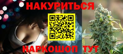 мдпв Моздок