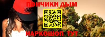 дмт Можга