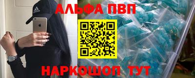 дмт Можга