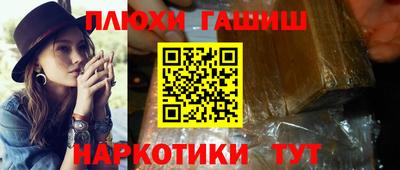 мдпв Моздок