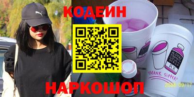 мдпв Моздок
