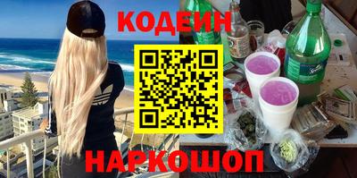 мдпв Моздок