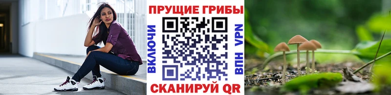 Галлюциногенные грибы мухоморы  Тулун 