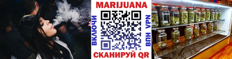 kraken зеркало  цены   Тулун  Марихуана ГИДРОПОН 
